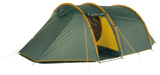 Tent/Camping Equipment